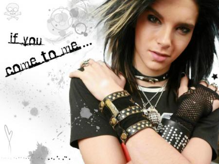 YEAH!!! ce beau Bill
